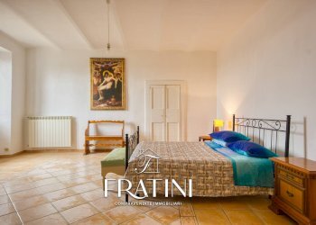 Foto 4 - Appartamento Via Marconi
 
97, Civitella del Tronto - foto 4