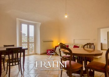 Foto 5 - Appartamento Via Marconi
 
97, Civitella del Tronto - foto 5