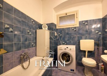 Foto 6 - Appartamento Via Marconi
 
97, Civitella del Tronto - foto 6