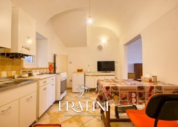 Foto 8 - Appartamento Via Marconi
 
97, Civitella del Tronto - foto 8