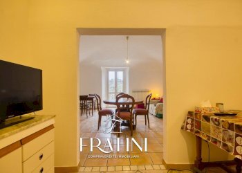 Foto 9 - Appartamento Via Marconi
 
97, Civitella del Tronto - foto 9