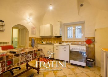 Foto 10 - Appartamento Via Marconi
 
97, Civitella del Tronto - foto 10