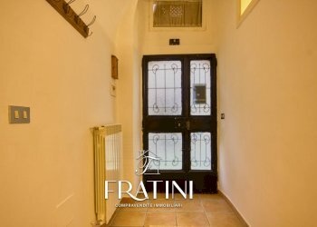 Foto 11 - Appartamento Via Marconi
 
97, Civitella del Tronto - foto 11