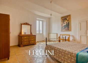 Foto 12 - Appartamento Via Marconi
 
97, Civitella del Tronto - foto 12