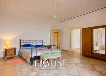 Foto 13 - Appartamento Via Marconi
 
97, Civitella del Tronto - foto 13