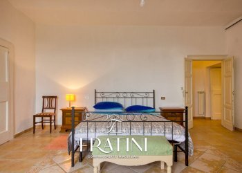 Foto 14 - Appartamento Via Marconi
 
97, Civitella del Tronto - foto 14