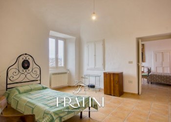 Foto 15 - Appartamento Via Marconi
 
97, Civitella del Tronto - foto 15