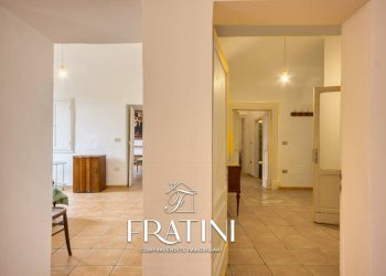 Foto 16 - Appartamento Via Marconi
 
97, Civitella del Tronto - foto 16