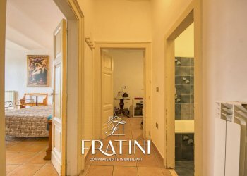 Foto 17 - Appartamento Via Marconi
 
97, Civitella del Tronto - foto 17