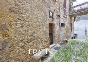 Foto 18 - Appartamento Via Marconi
 
97, Civitella del Tronto - foto 18