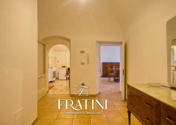 Foto 19 - Appartamento Via Marconi
 
97, Civitella del Tronto - foto 19