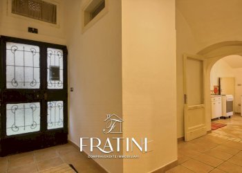 Foto 20 - Appartamento Via Marconi
 
97, Civitella del Tronto - foto 20