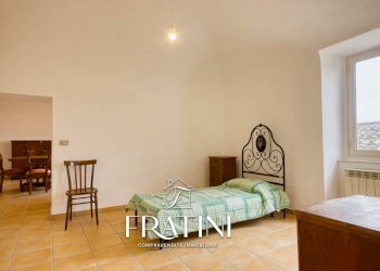 Foto 21 - Appartamento Via Marconi
 
97, Civitella del Tronto - foto 21