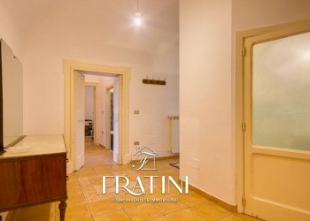 Foto 22 - Appartamento Via Marconi
 
97, Civitella del Tronto - foto 22