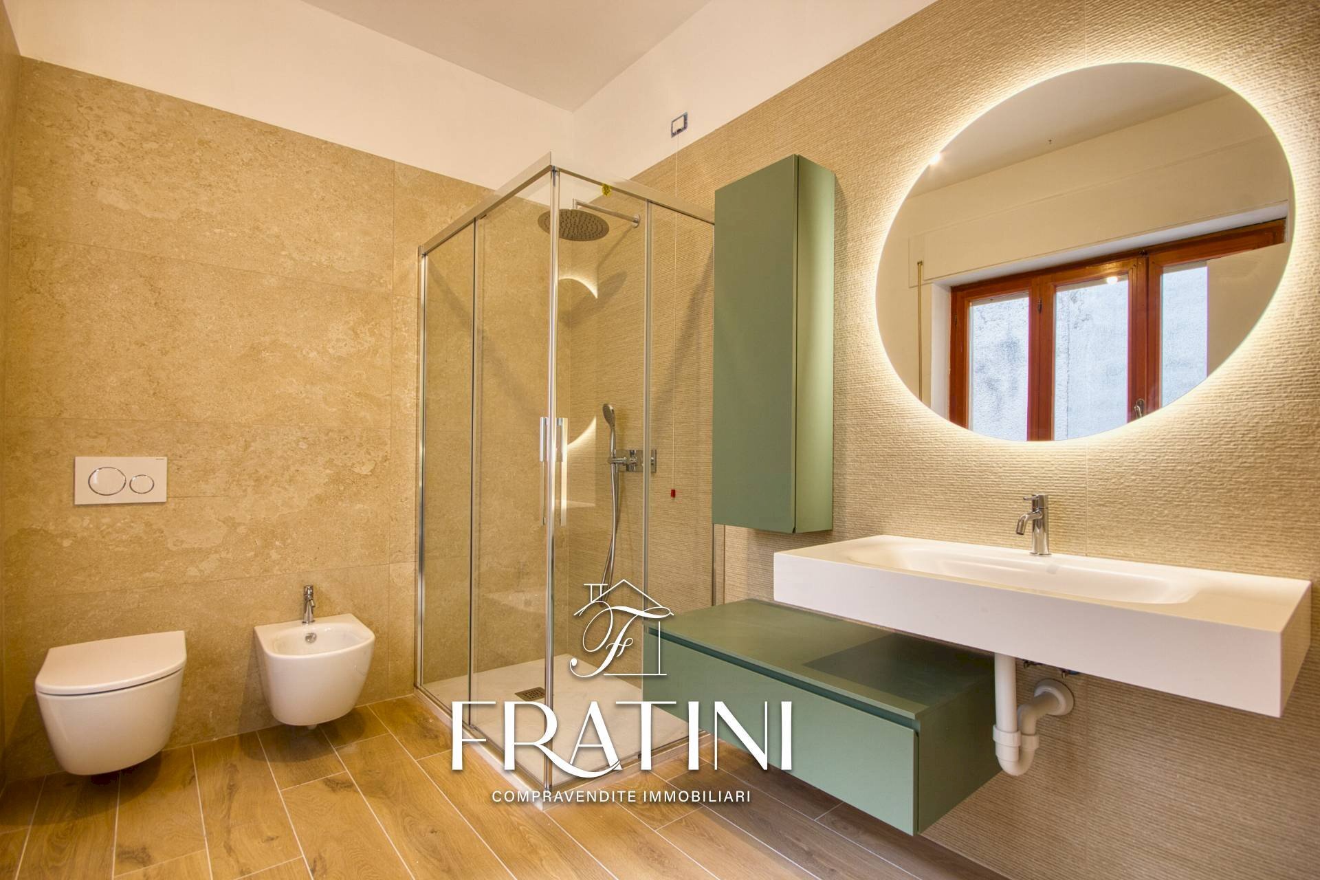 Foto 3 - Trilocale Via Vittorio Veneto
9, Sant'Egidio alla Vibrata - foto 3