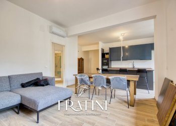 Foto 2 - Trilocale Via Vittorio Veneto
 
9, Sant'Egidio alla Vibrata - foto 2