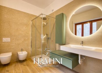 Foto 3 - Trilocale Via Vittorio Veneto
 
9, Sant'Egidio alla Vibrata - foto 3