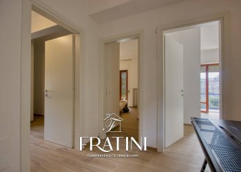 Foto 4 - Trilocale Via Vittorio Veneto
 
9, Sant'Egidio alla Vibrata - foto 4