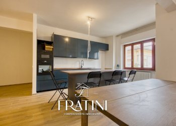 Foto 6 - Trilocale Via Vittorio Veneto
 
9, Sant'Egidio alla Vibrata - foto 6