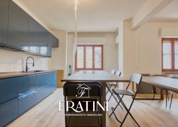 Foto 7 - Trilocale Via Vittorio Veneto
 
9, Sant'Egidio alla Vibrata - foto 7