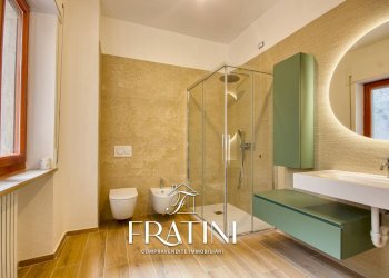 Foto 9 - Trilocale Via Vittorio Veneto
 
9, Sant'Egidio alla Vibrata - foto 9