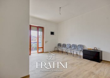 Foto 10 - Trilocale Via Vittorio Veneto
 
9, Sant'Egidio alla Vibrata - foto 10