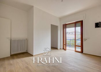 Foto 11 - Trilocale Via Vittorio Veneto
 
9, Sant'Egidio alla Vibrata - foto 11