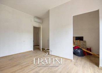 Foto 12 - Trilocale Via Vittorio Veneto
 
9, Sant'Egidio alla Vibrata - foto 12