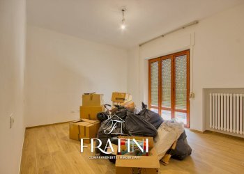 Foto 13 - Trilocale Via Vittorio Veneto
 
9, Sant'Egidio alla Vibrata - foto 13