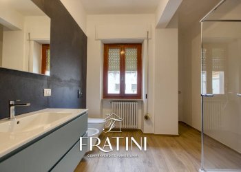 Foto 14 - Trilocale Via Vittorio Veneto
 
9, Sant'Egidio alla Vibrata - foto 14