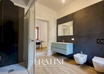 Foto 15 - Trilocale Via Vittorio Veneto
 
9, Sant'Egidio alla Vibrata - foto 15