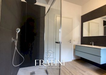 Foto 16 - Trilocale Via Vittorio Veneto
 
9, Sant'Egidio alla Vibrata - foto 16