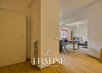 Foto 17 - Trilocale Via Vittorio Veneto
 
9, Sant'Egidio alla Vibrata - foto 17