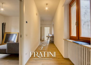 Foto 18 - Trilocale Via Vittorio Veneto
 
9, Sant'Egidio alla Vibrata - foto 18