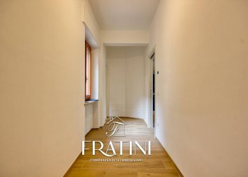 Foto 19 - Trilocale Via Vittorio Veneto
 
9, Sant'Egidio alla Vibrata - foto 19