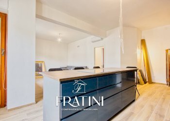 Foto 20 - Trilocale Via Vittorio Veneto
 
9, Sant'Egidio alla Vibrata - foto 20