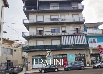 Foto 21 - Trilocale Via Vittorio Veneto
 
9, Sant'Egidio alla Vibrata - foto 21