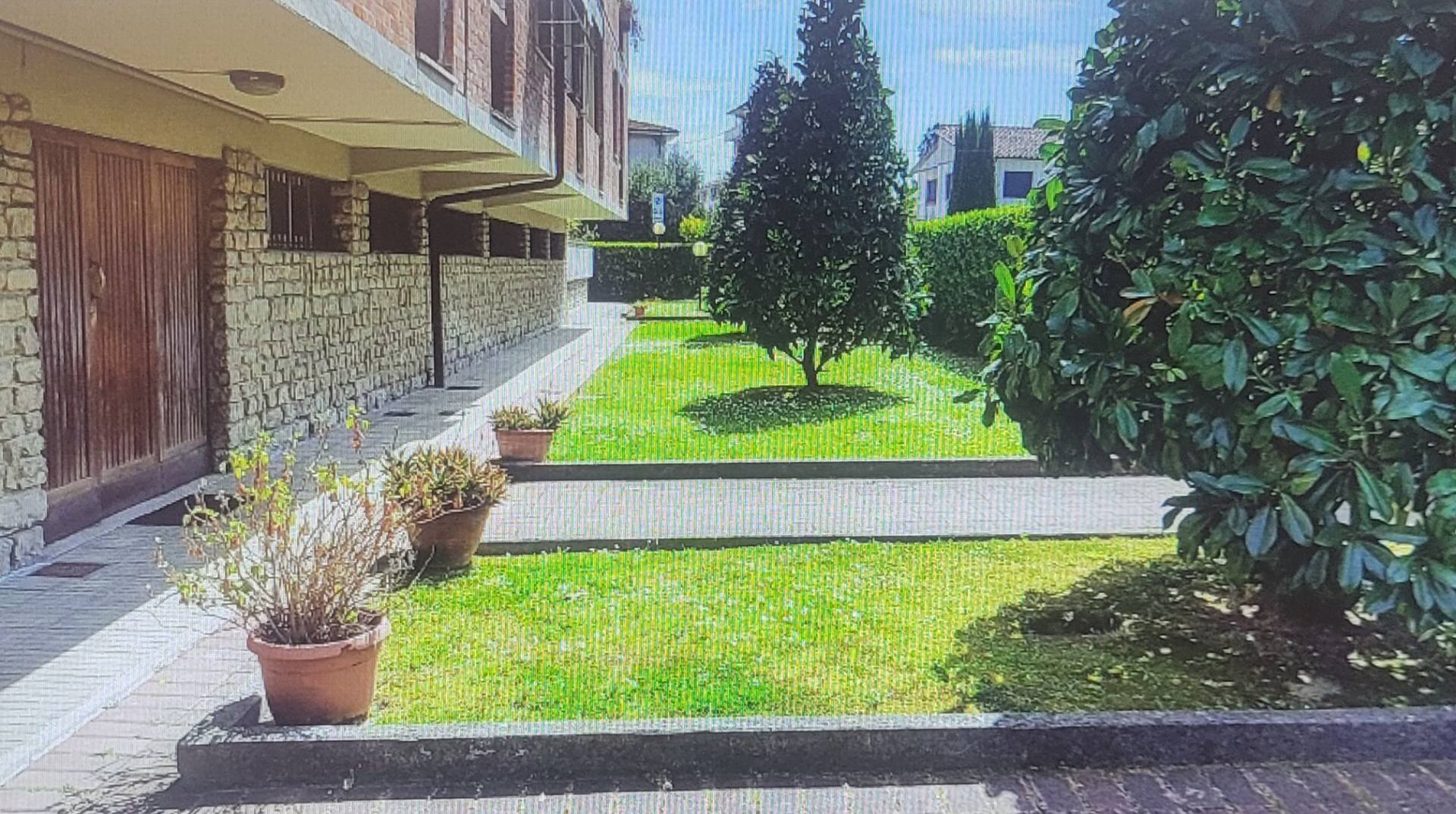 Foto 1 - Quadrilocale via Mario Canavari
 
22, Pisa - foto 1