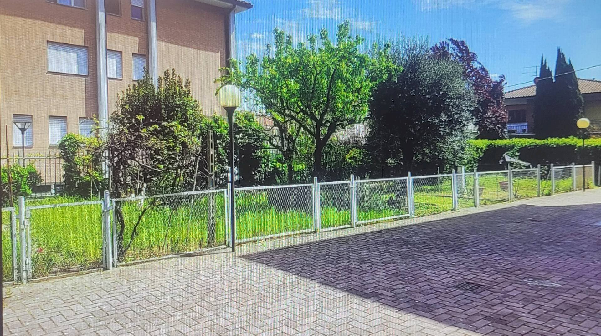 Foto 2 - Quadrilocale via Mario Canavari
 
22, Pisa - foto 2