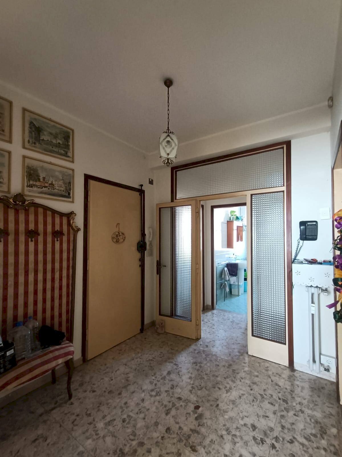 Foto 3 - Quadrilocale via Mario Canavari
 
22, Pisa - foto 3