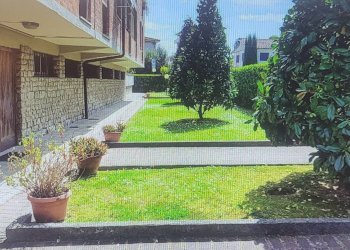 Foto 1 - Quadrilocale via Mario Canavari
 
22, Pisa - foto 1