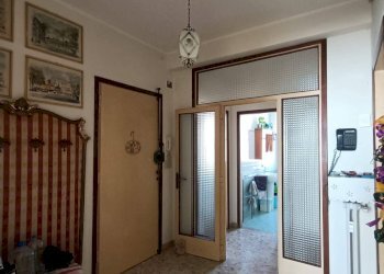 Foto 3 - Quadrilocale via Mario Canavari
 
22, Pisa - foto 3