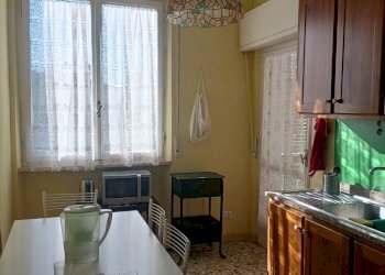 Foto 5 - Quadrilocale via Mario Canavari
 
22, Pisa - foto 4