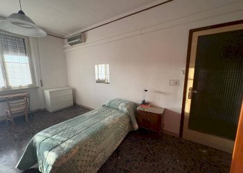 Foto 6 - Quadrilocale via Mario Canavari
 
22, Pisa - foto 5