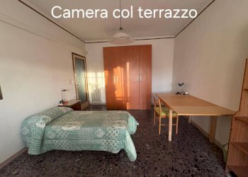 Foto 8 - Quadrilocale via Mario Canavari
 
22, Pisa - foto 7