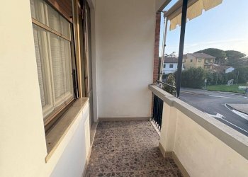 Foto 9 - Quadrilocale via Mario Canavari
 
22, Pisa - foto 8