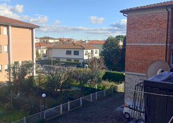 Foto 11 - Quadrilocale via Mario Canavari
 
22, Pisa - foto 10