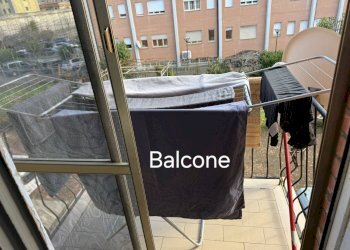 Foto 14 - Quadrilocale via Mario Canavari
 
22, Pisa - foto 13