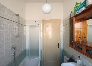 Foto 16 - Quadrilocale via Mario Canavari
 
22, Pisa - foto 15