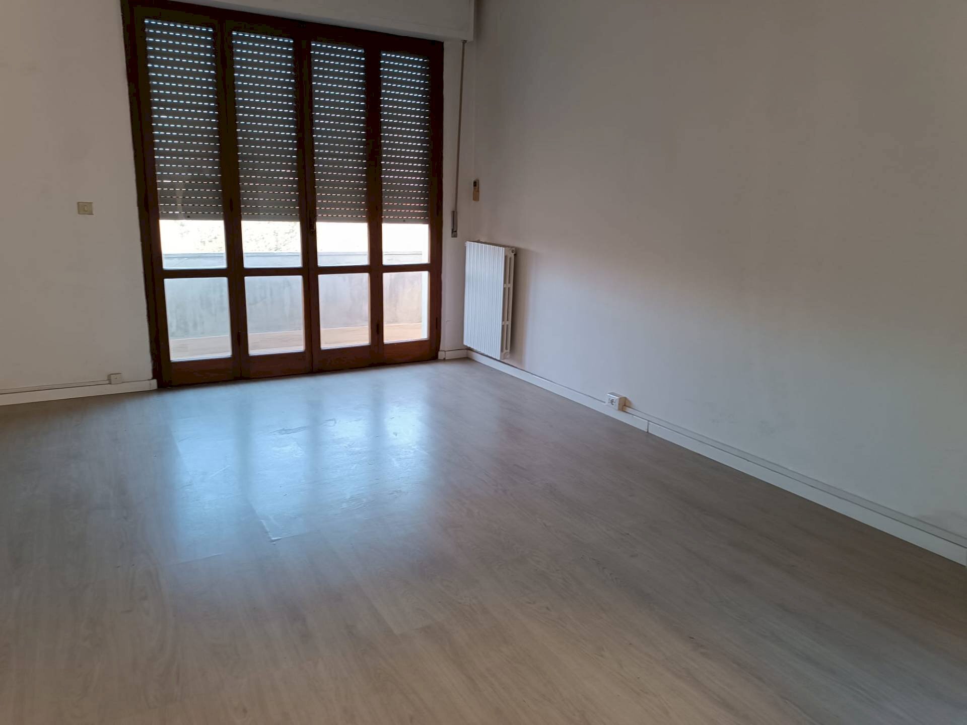 Foto 2 - Ufficio Via Fantozzi, Pontedera - foto 2